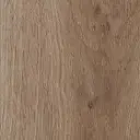 lot Invictus Maximus Click highland oak roasted 34 8,78m²