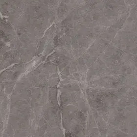lot Invictus Maximus Click Tile XL hudson stone flint - 1,633m²