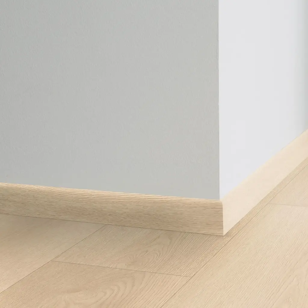 Tarkett Plint Chatillon Oak Natural