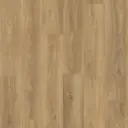 VivaFloors PVC clickvariant met geïntegreerde ondervloer- kleur eiken 3530 - 6,5mm - 0.55