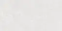 EasyTile Acron muurtegel Porselein 30 x 60