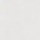 EasyTile Acron tegel Porselein 120 x 120