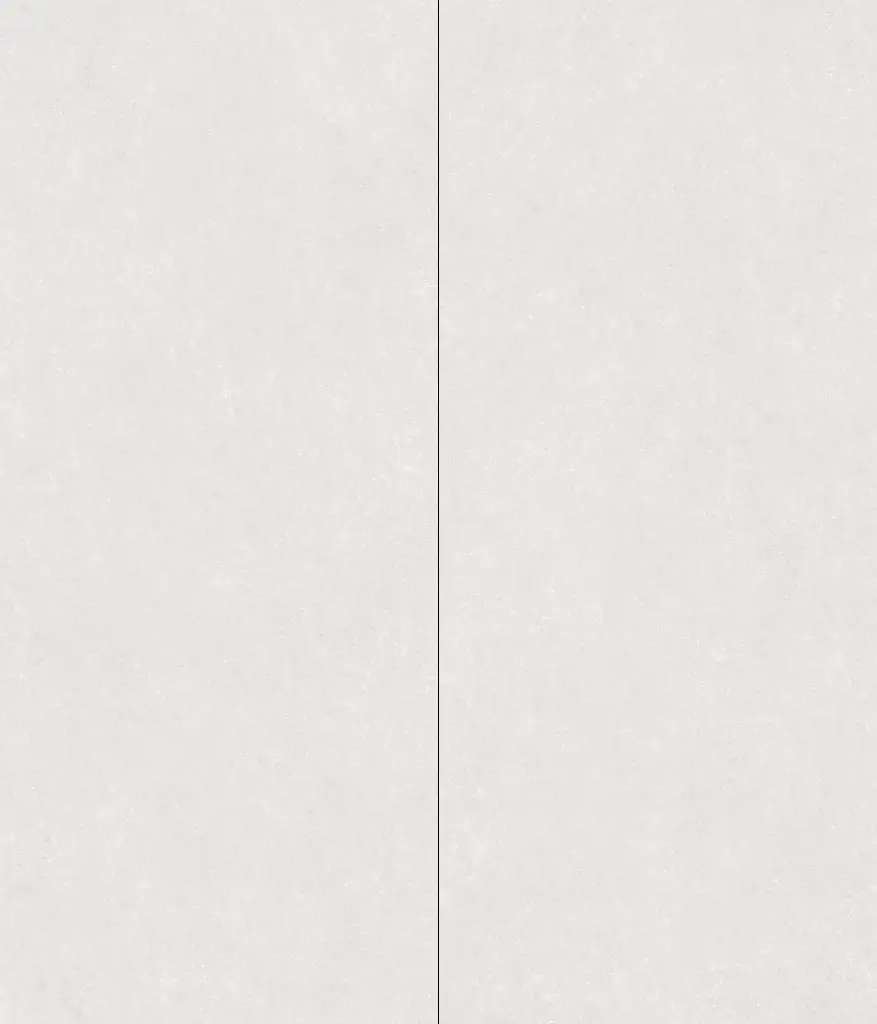 EasyTile Acron tegel Porselein 120 x 280
