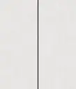 EasyTile Acron tegel Porselein 120 x 280