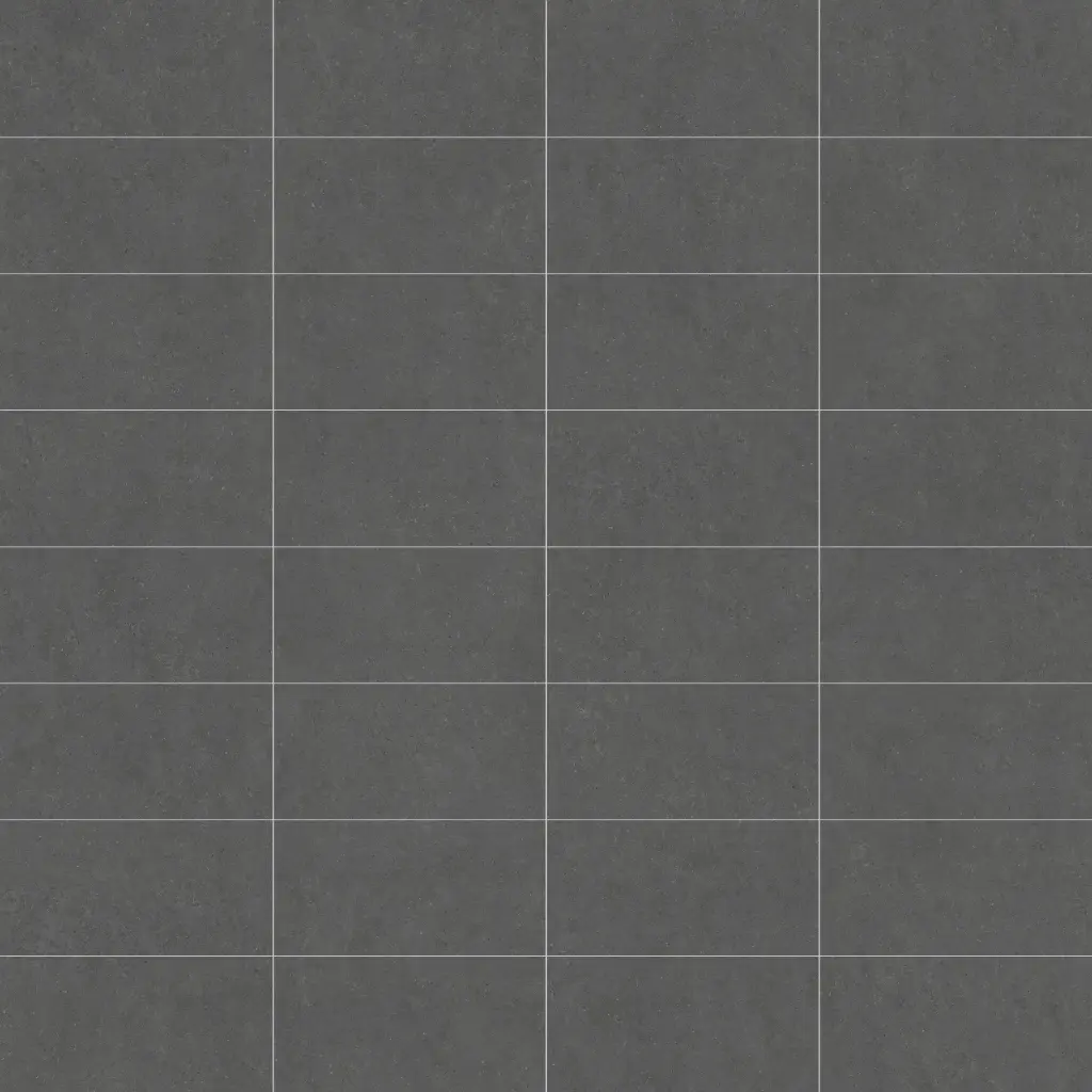 EasyTile Acron tegel Porselein 30 x 60