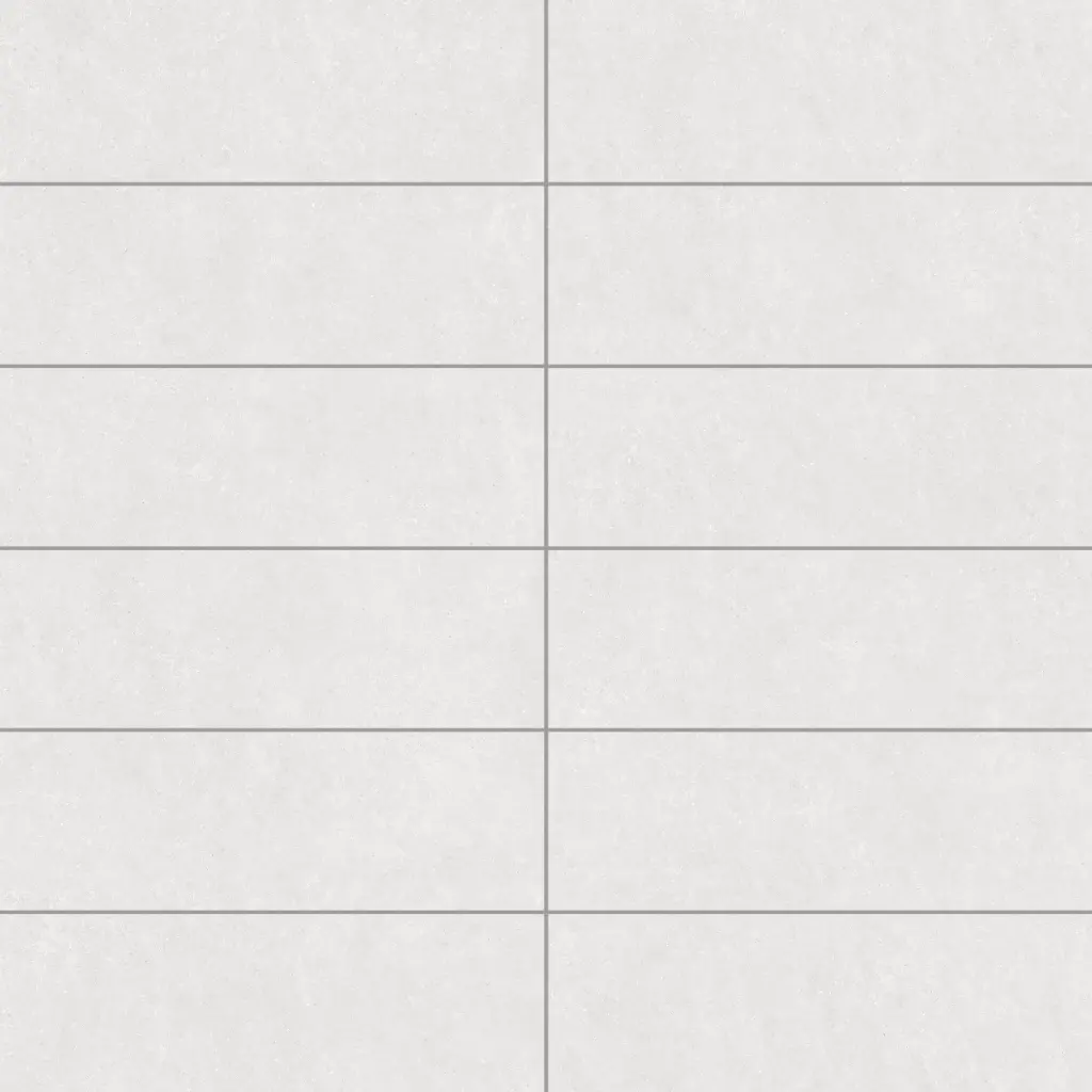 EasyTile Acron tegel Porselein 40 X 120