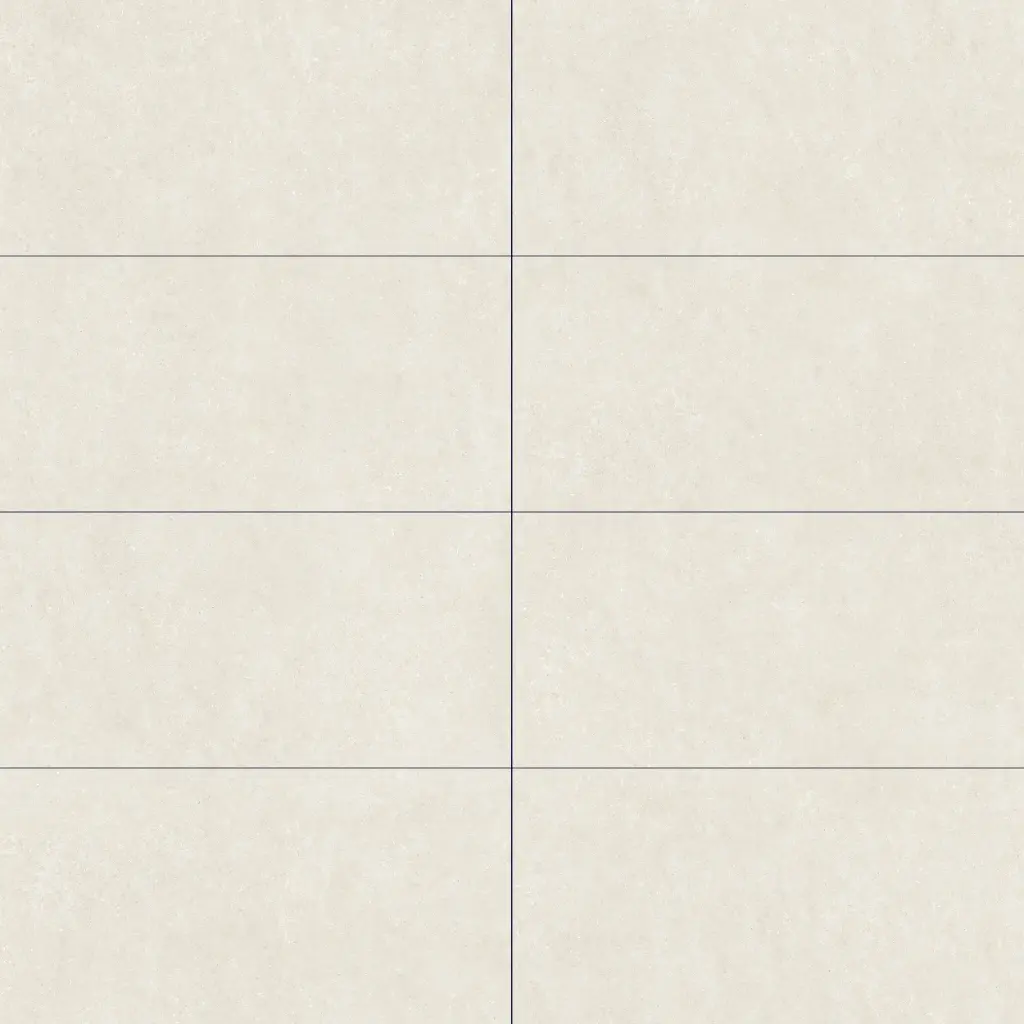 EasyTile Acron tegel Porselein 60 x 120 20mm