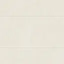 EasyTile Acron tegel Porselein 60 x 120 20mm