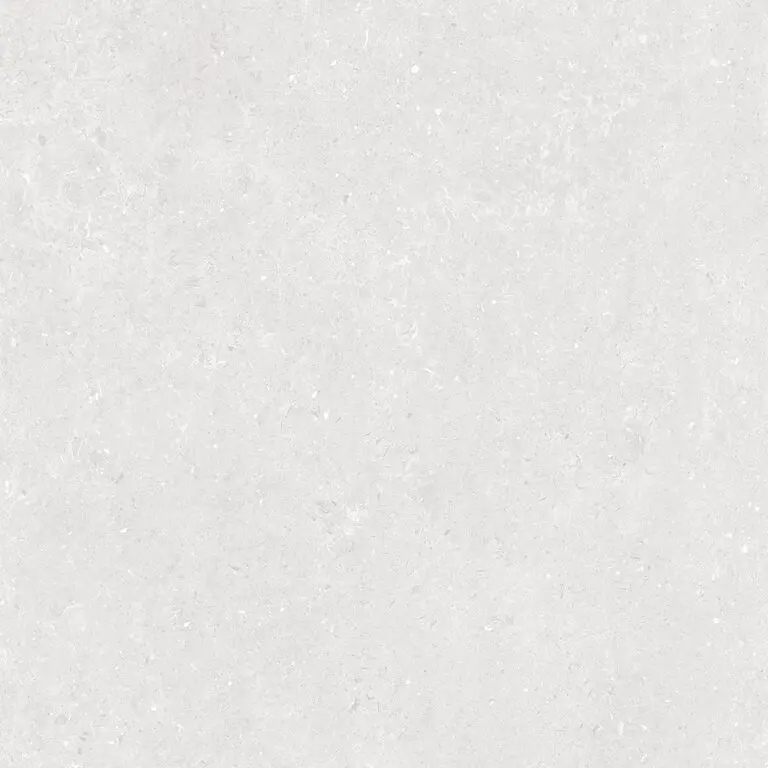 EasyTile Acron tegel Porselein 60 x 60 