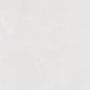 EasyTile Acron tegel Porselein 60 x 60 
