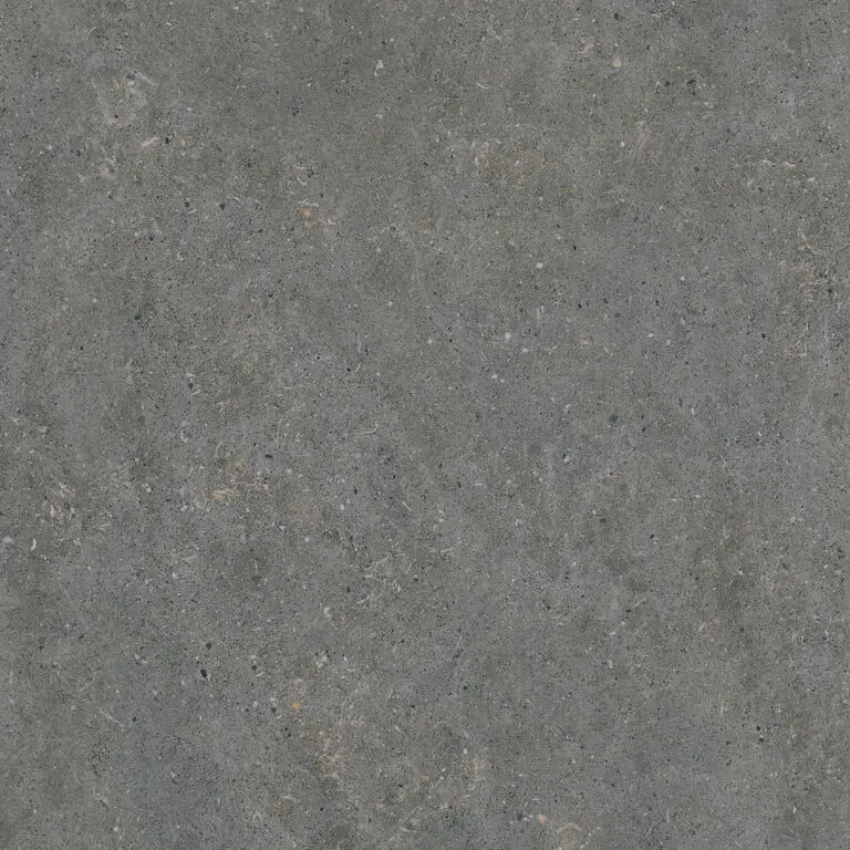 EasyTile Acron tegel Porselein 60 x 60 20mm