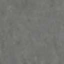 EasyTile Acron tegel Porselein 60 x 60 20mm