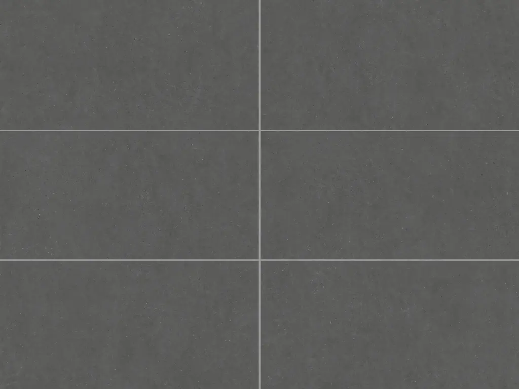 EasyTile Acron tegel Porselein 75 x 150