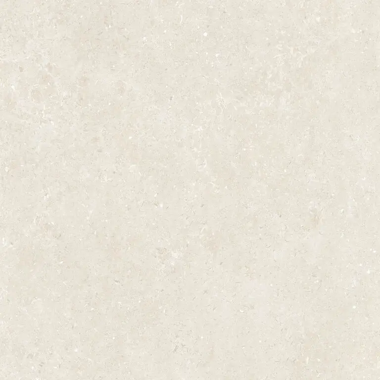 EasyTile Acron tegel Porselein 75 x 75