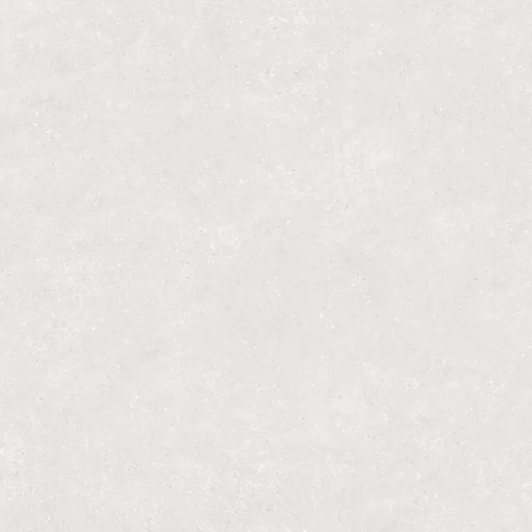 EasyTile Acron tegel Porselein 90 x 90 FH