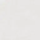 EasyTile Acron tegel Porselein 90 x 90 FH