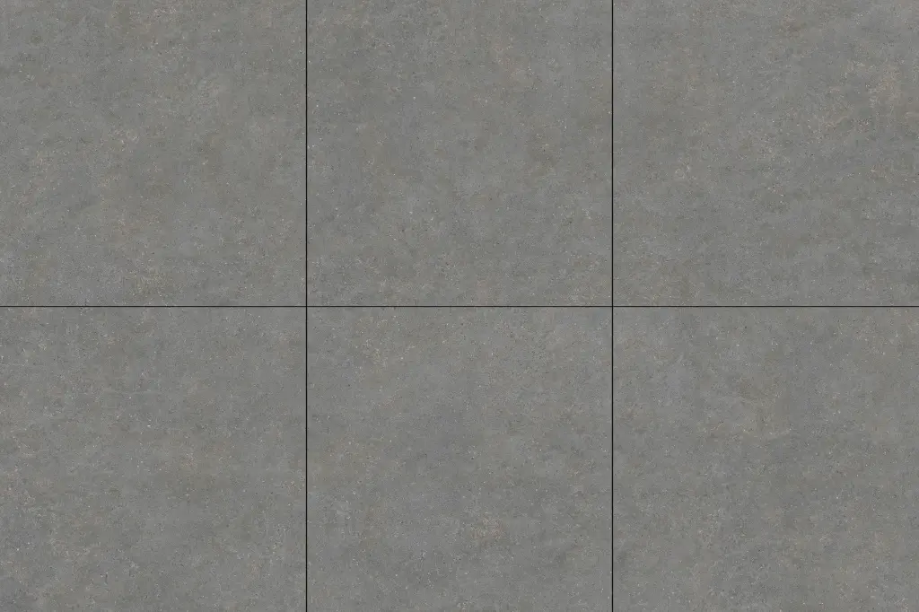 EasyTile Acron tegel Porselein 90 x 90 20mm