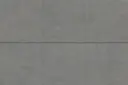 EasyTile Acron tegel Porselein 90 x 90 20mm