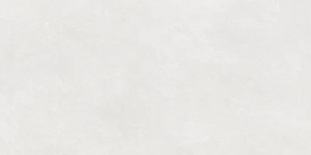 EasyTile Alure muurtegel Porselein 25 x 50