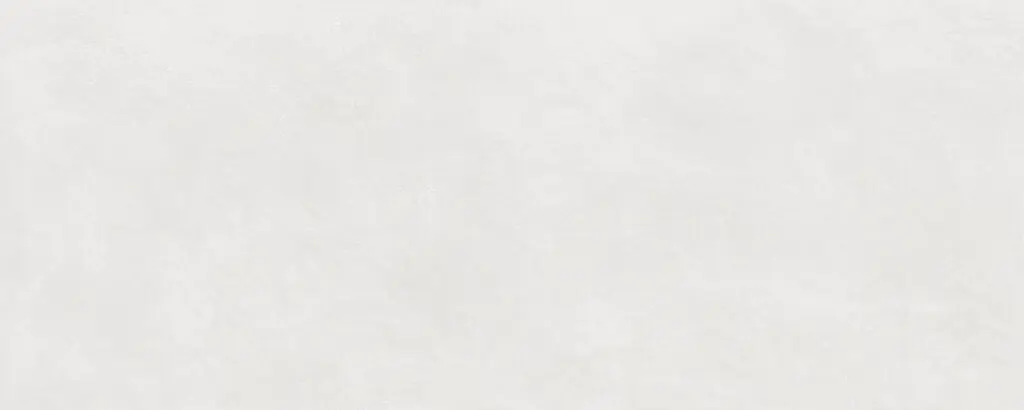 EasyTile Alure muurtegel Porselein 30 x 75