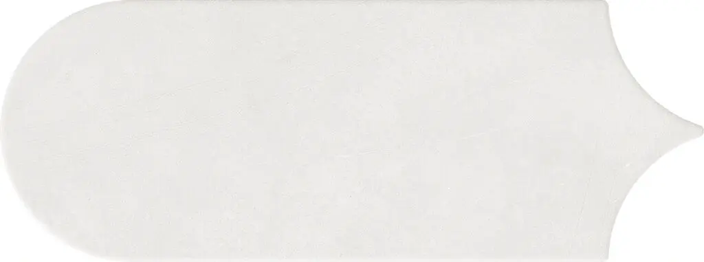 EasyTile Alure muurtegel Porselein 8 x 21,5