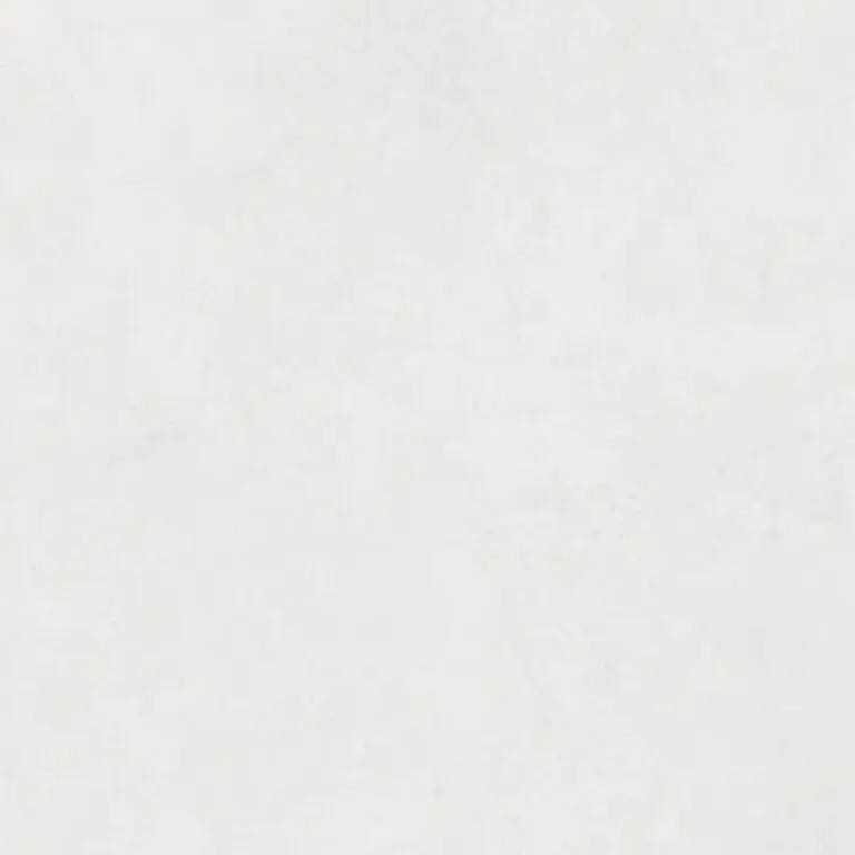 EasyTile Alure tegel Porselein 120 x 120