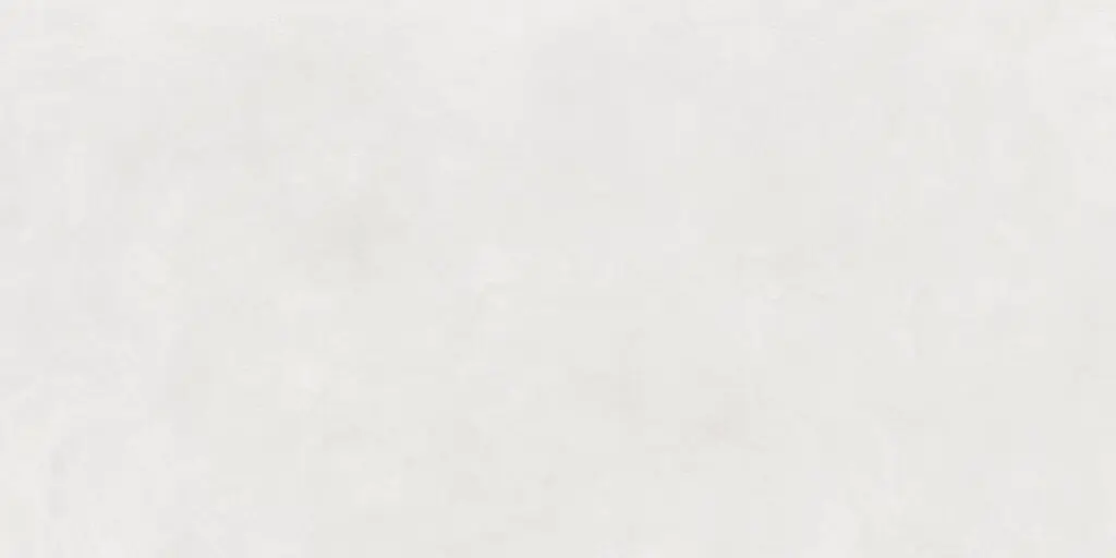 EasyTile Alure tegel Porselein 60 x 120 