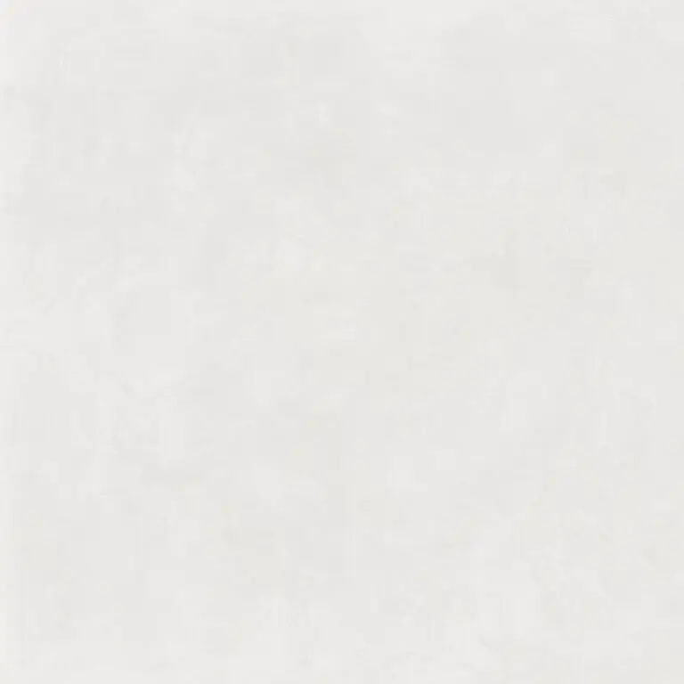 EasyTile Alure tegel Porselein 75 x 75