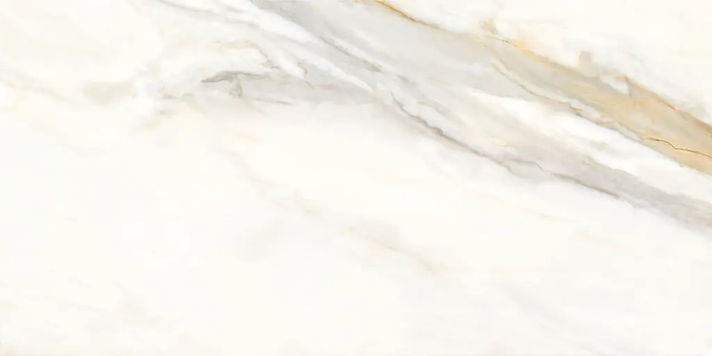 EasyTile Anubis tegel Porselein 60 x 120