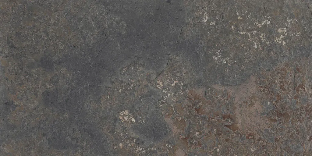 EasyTile Arven tegel Porselein 60 x 120