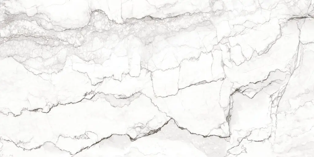 EasyTile Babylon tegel Porselein 60 x 120