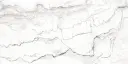 EasyTile Babylon tegel Porselein 60 x 120