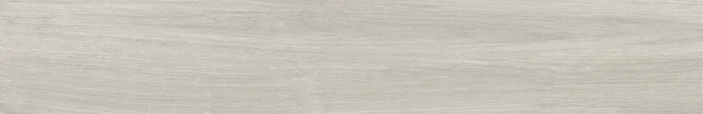 EasyTile Bavaro tegel Porselein 20 x 120 