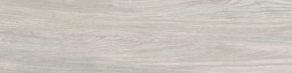 EasyTile Bavaro tegel Porselein 22,5 x 90