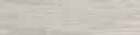 EasyTile Bavaro tegel Porselein 22,5 x 90