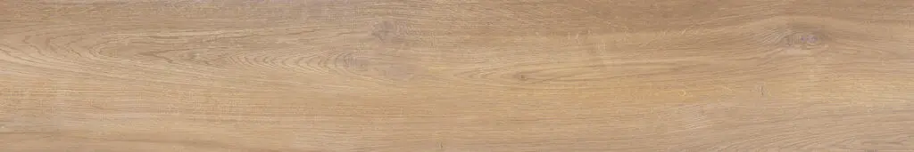 EasyTile Bavaro tegel Porselein 25 x 150