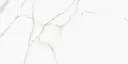 EasyTile Bianco Carrara tegel Porselein 60 x 120