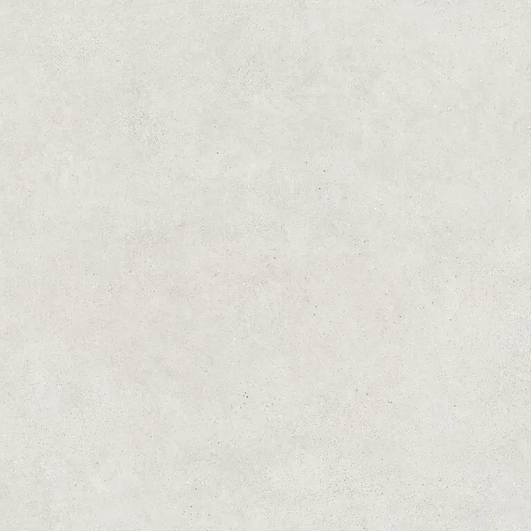 EasyTile Borneo tegel Porselein 100 x 100