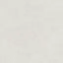 EasyTile Borneo tegel Porselein 100 x 100