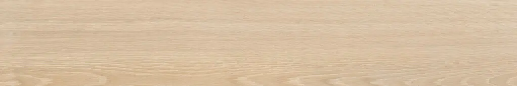 EasyTile Caila tegel Porselein 20 x 120