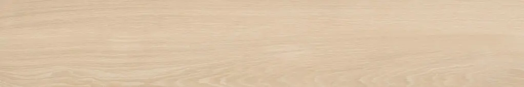 EasyTile Caila tegel Porselein 30 x 180