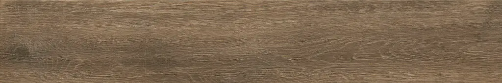 EasyTile Camden tegel Porselein 20 x 120
