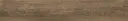 EasyTile Camden tegel Porselein 20 x 120