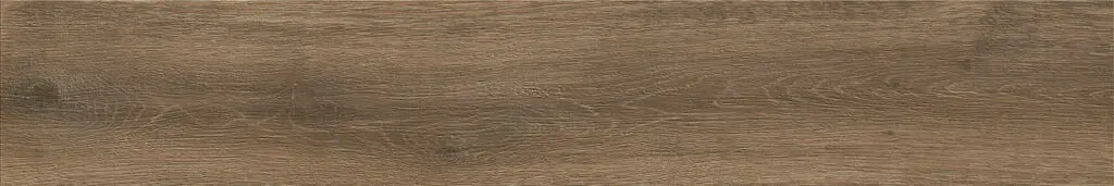 EasyTile Camden tegel Porselein 25 x 150