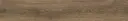 EasyTile Camden tegel Porselein 25 x 150