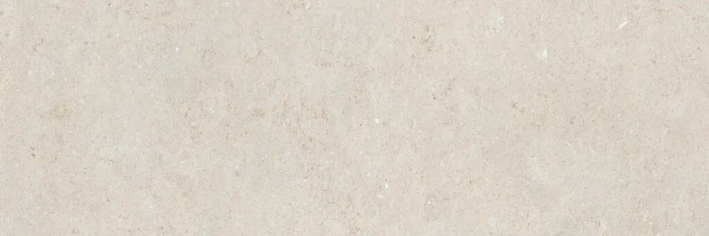 EasyTile Cronos muurtegel Porselein 40 X 120