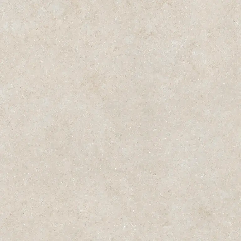 EasyTile Cronos tegel Porselein 120 x 120