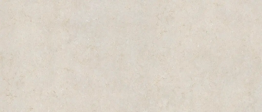 EasyTile Cronos tegel Porselein 120 x 280