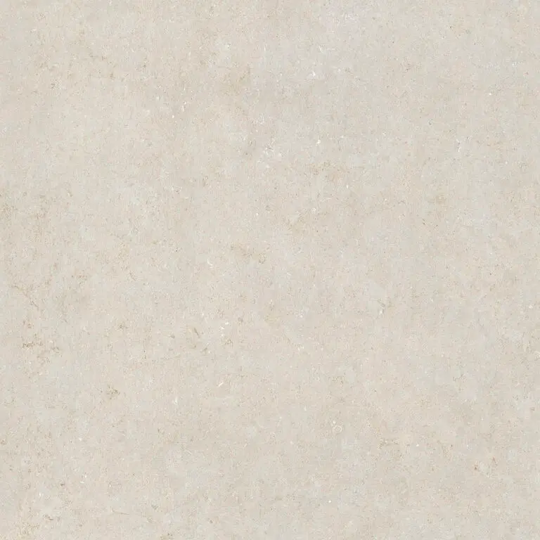 EasyTile Cronos tegel Porselein 160 x 160 FH