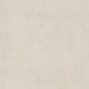 EasyTile Cronos tegel Porselein 160 x 160 FH